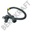 MAN 51271200009 RPM Sensor, engine management